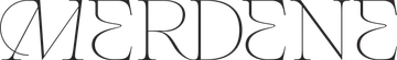 Merdene