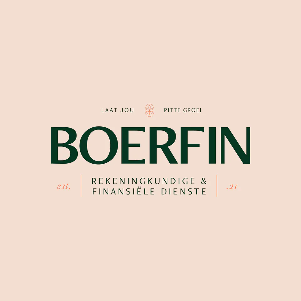 Boerfin, Financial Services: image 6 of 11