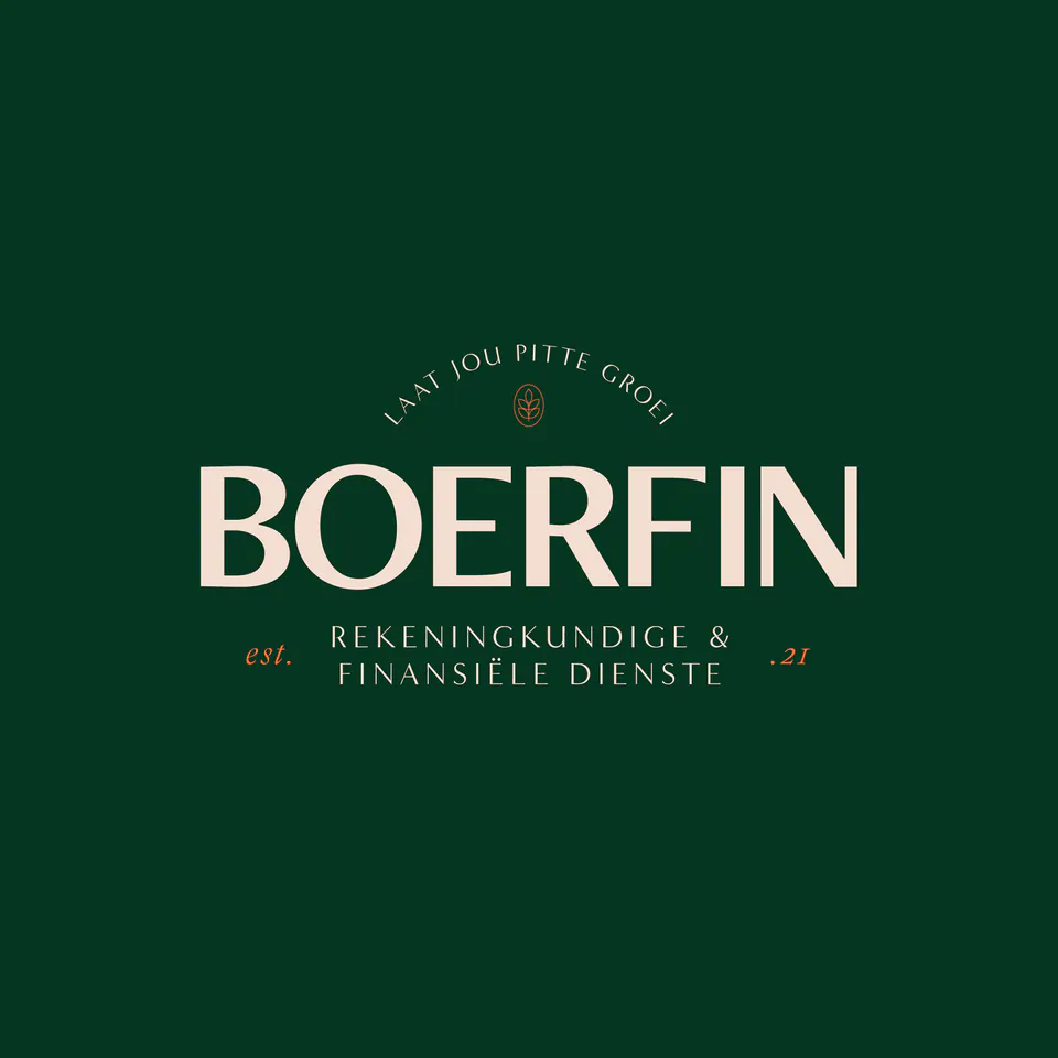 Boerfin, Financial Services: image 9 of 11