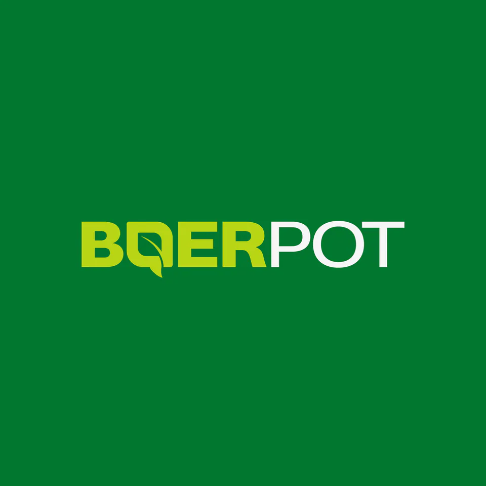 Boerpot, Farming Podcast: image 4 of 5