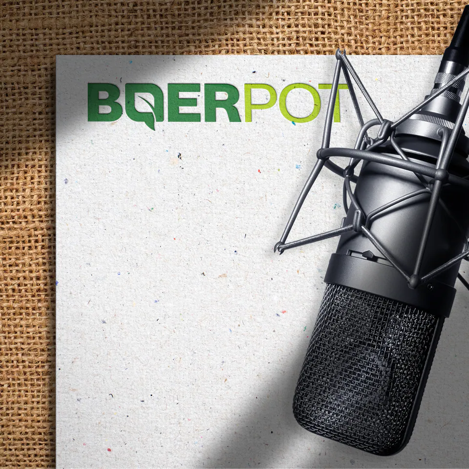 Boerpot, Farming Podcast: image 5 of 5