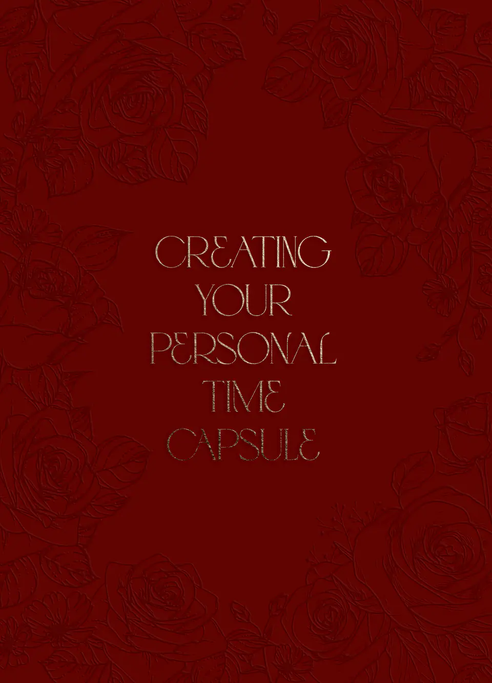 Chasing Vieaus Photography, Logo Design: image 5 of 13