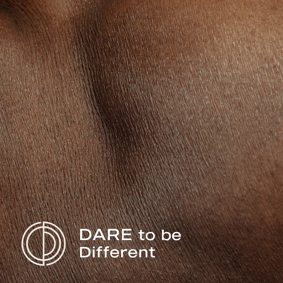 Daring Beauty, Logo Design & Branding: image 8 of 28
