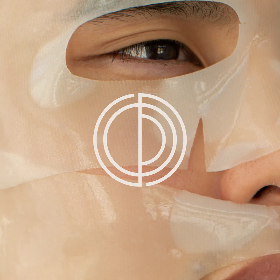 Daring Beauty, Logo Design & Branding: image 14 of 28