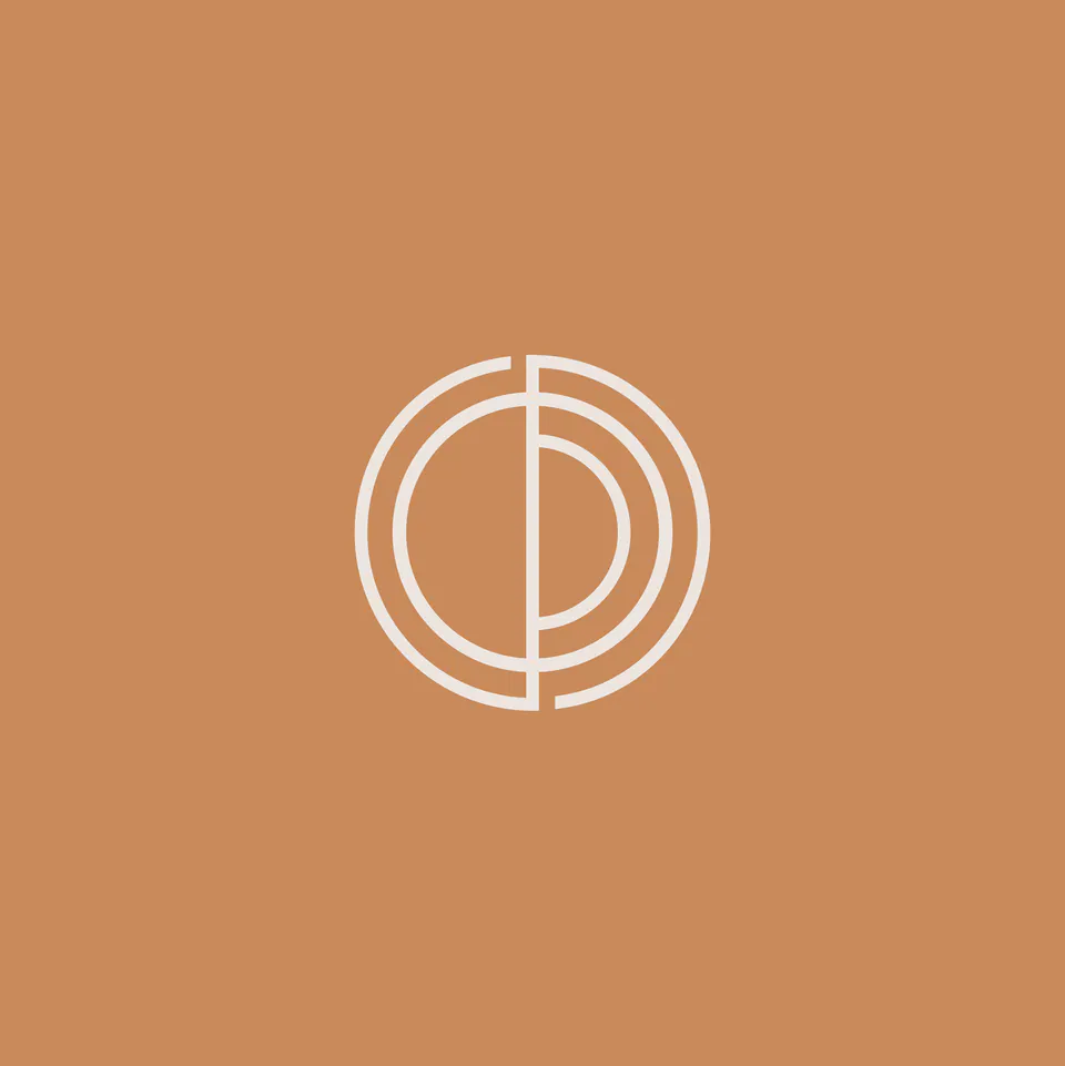 Daring Beauty, Logo Design & Branding: image 23 of 28