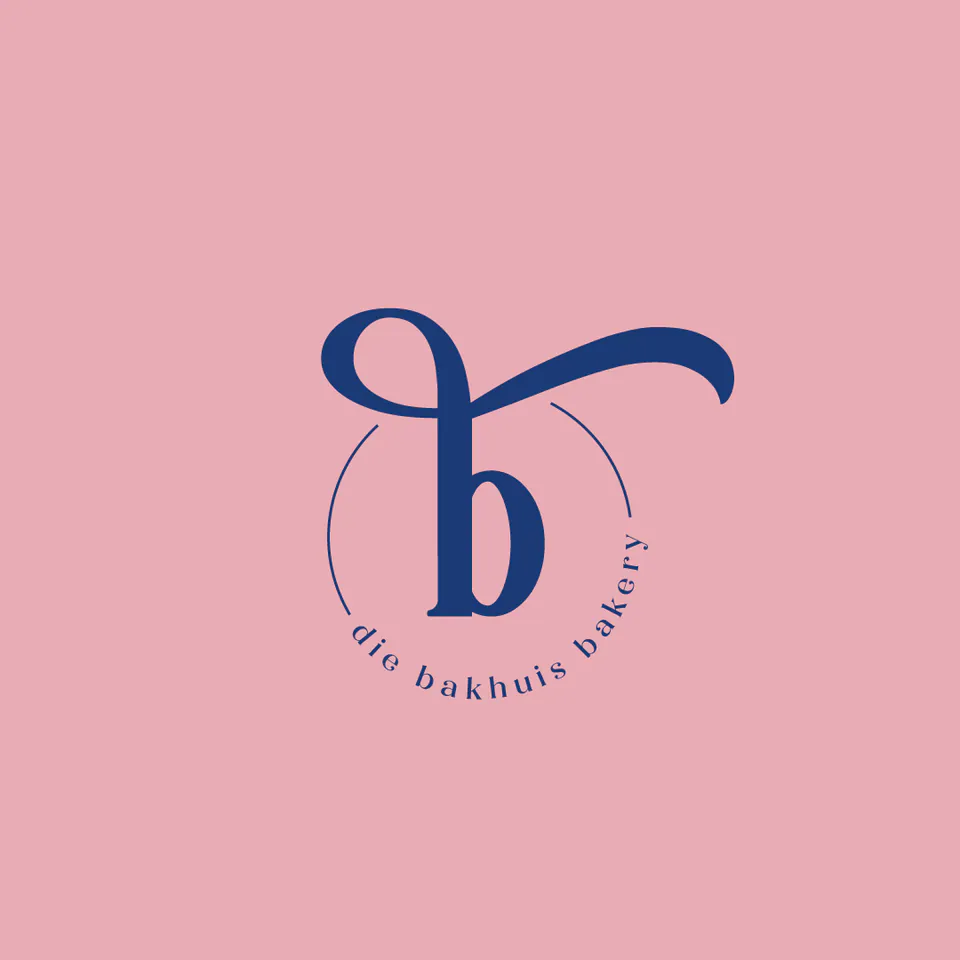 Die Bakhuis, The Bakehouse Bakery · Branding: image 4 of 8