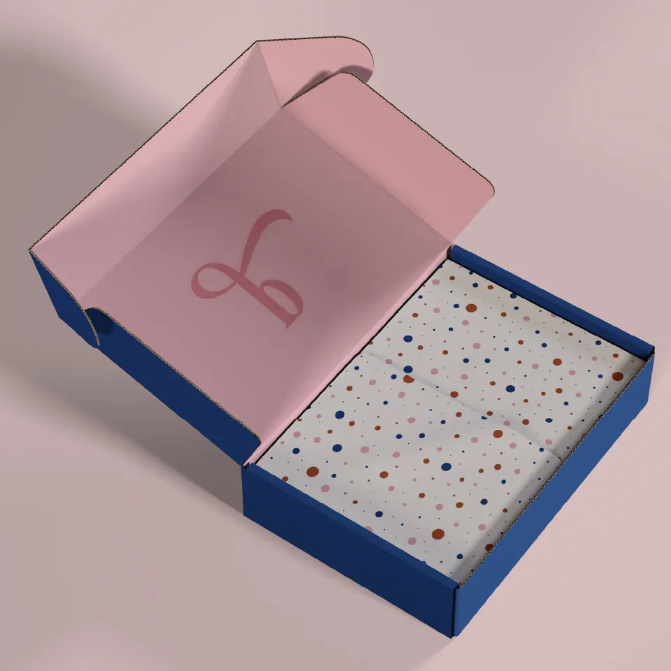 Die Bakhuis, The Bakehouse Bakery · Branding: image 7 of 8