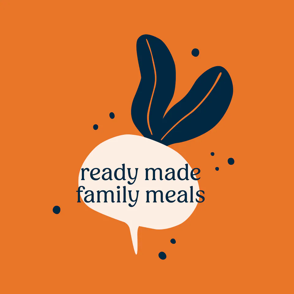 Flandreau, Family Meals: image 12 of 16