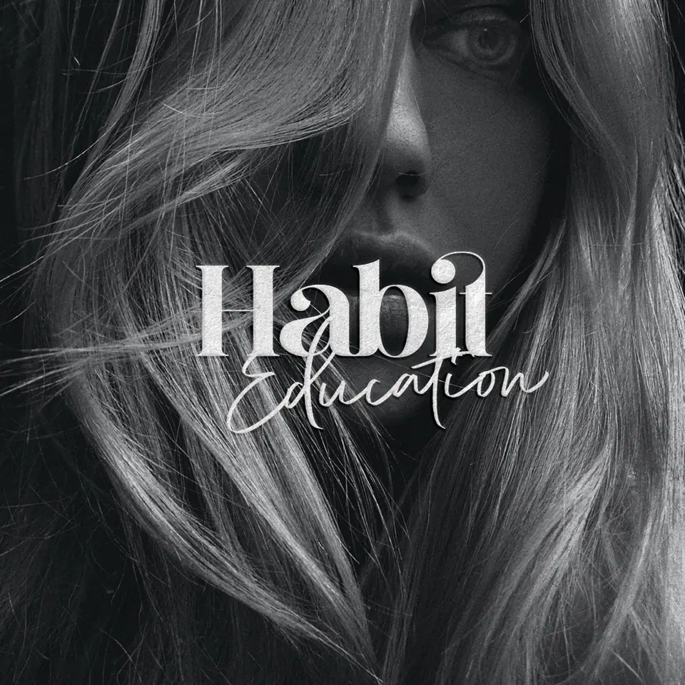 Habit Education, Logo Design: image 4 of 8