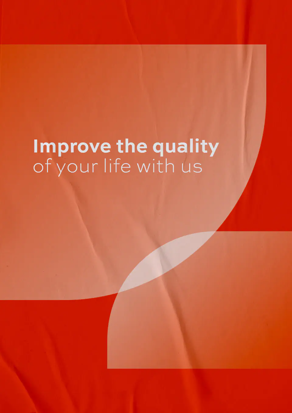 Healthcare @ Home, Natural Wellness Branding: image 3 of 11