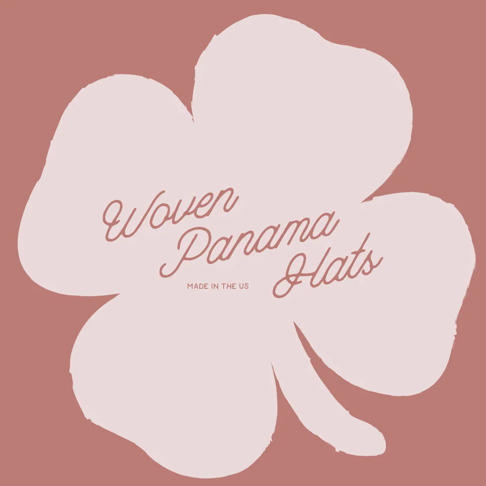 Hey Clover, Logo Design & Branding: image 5 of 7