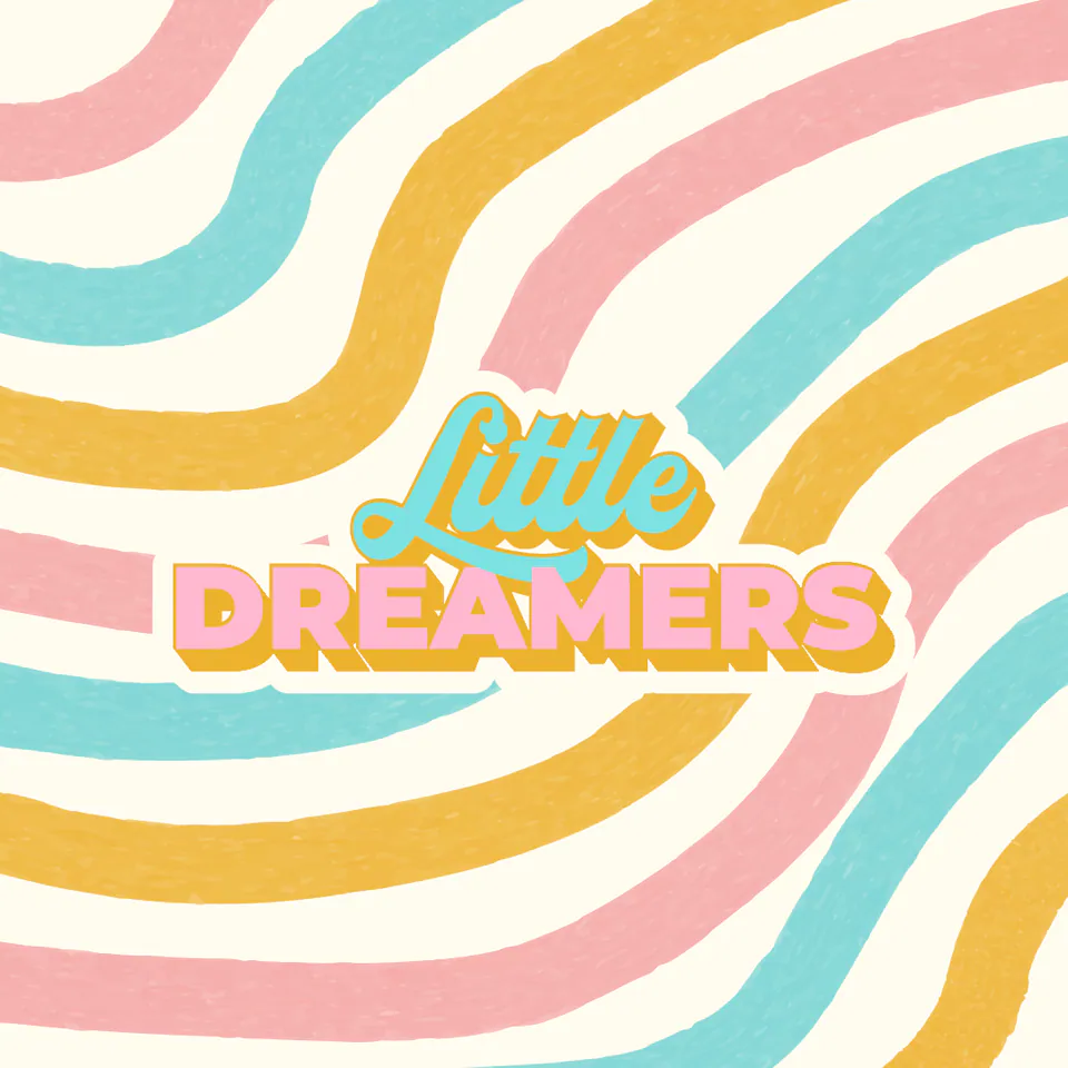 Little Dreamers, Baby Sleepwear: image 3 of 8