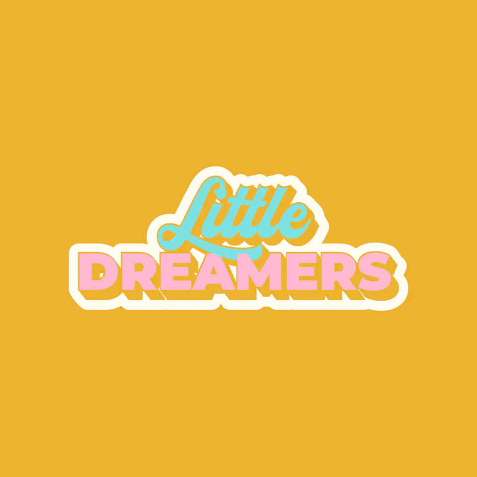 Little Dreamers, Baby Sleepwear: image 8 of 8