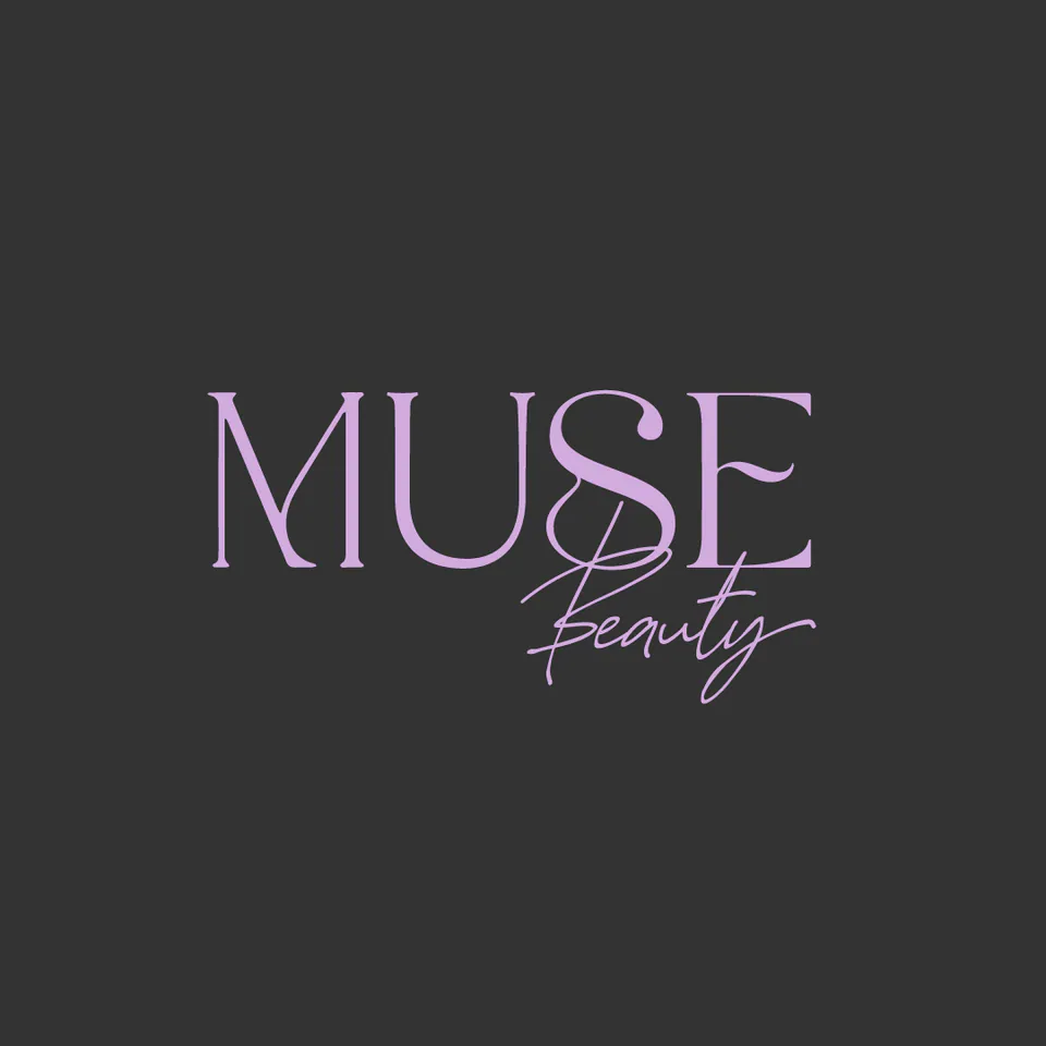 MUSE, Beauty Branding: image 3 of 11