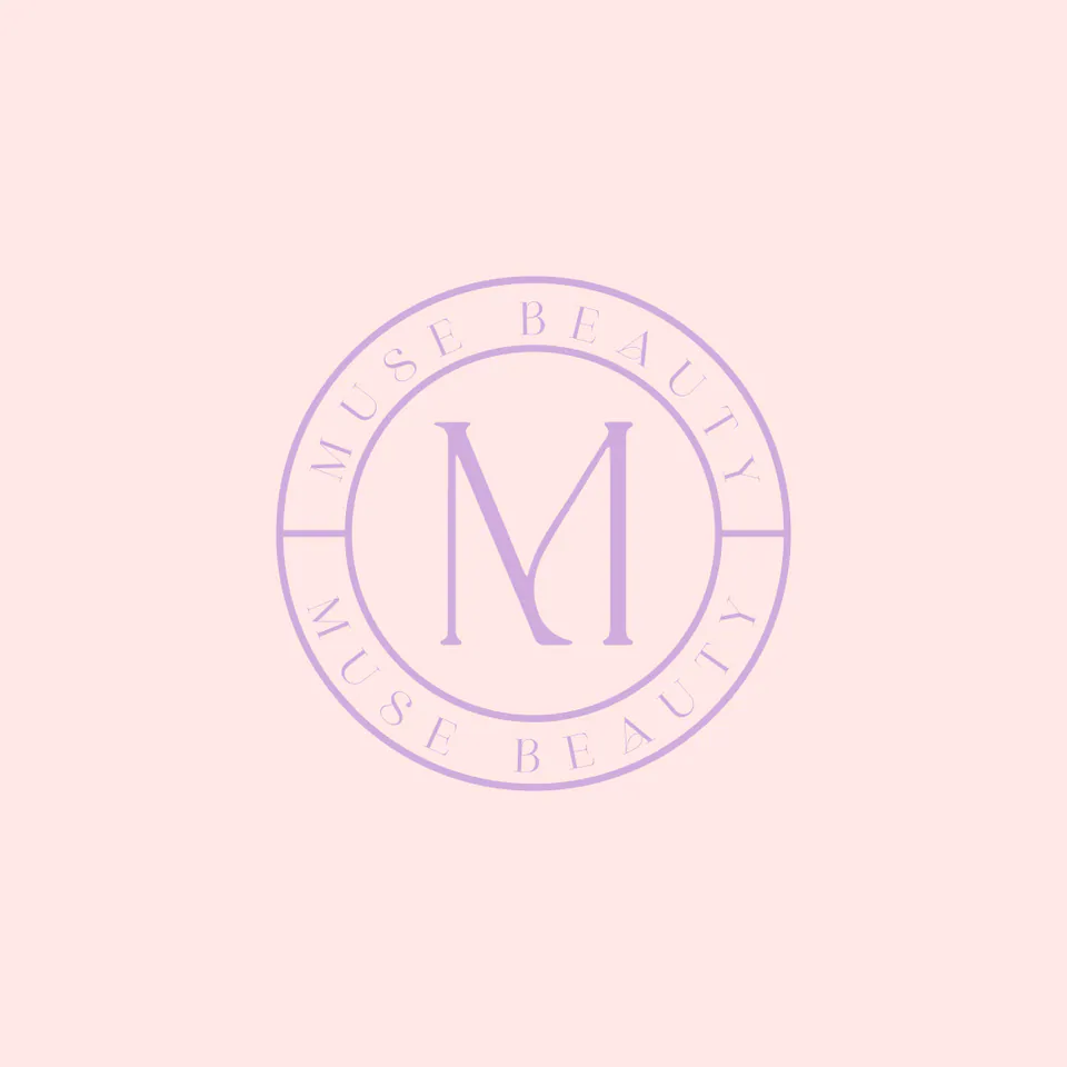 MUSE, Beauty Branding: image 7 of 11