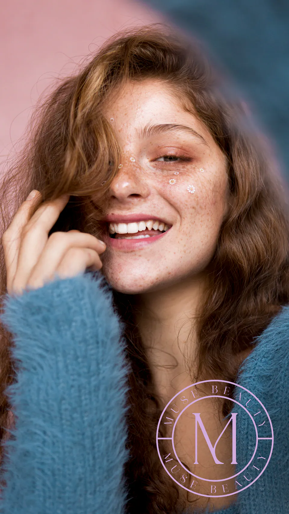MUSE, Beauty Branding: image 9 of 11