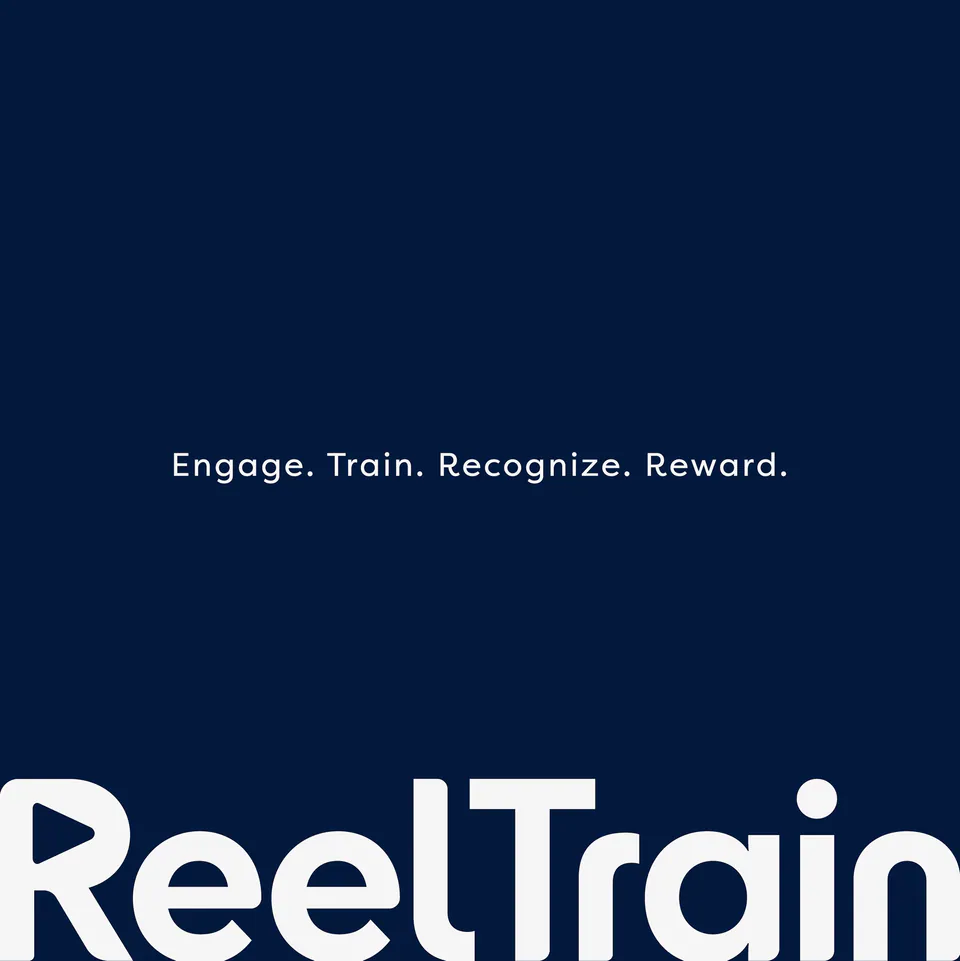 ReelTrain: image 8 of 9