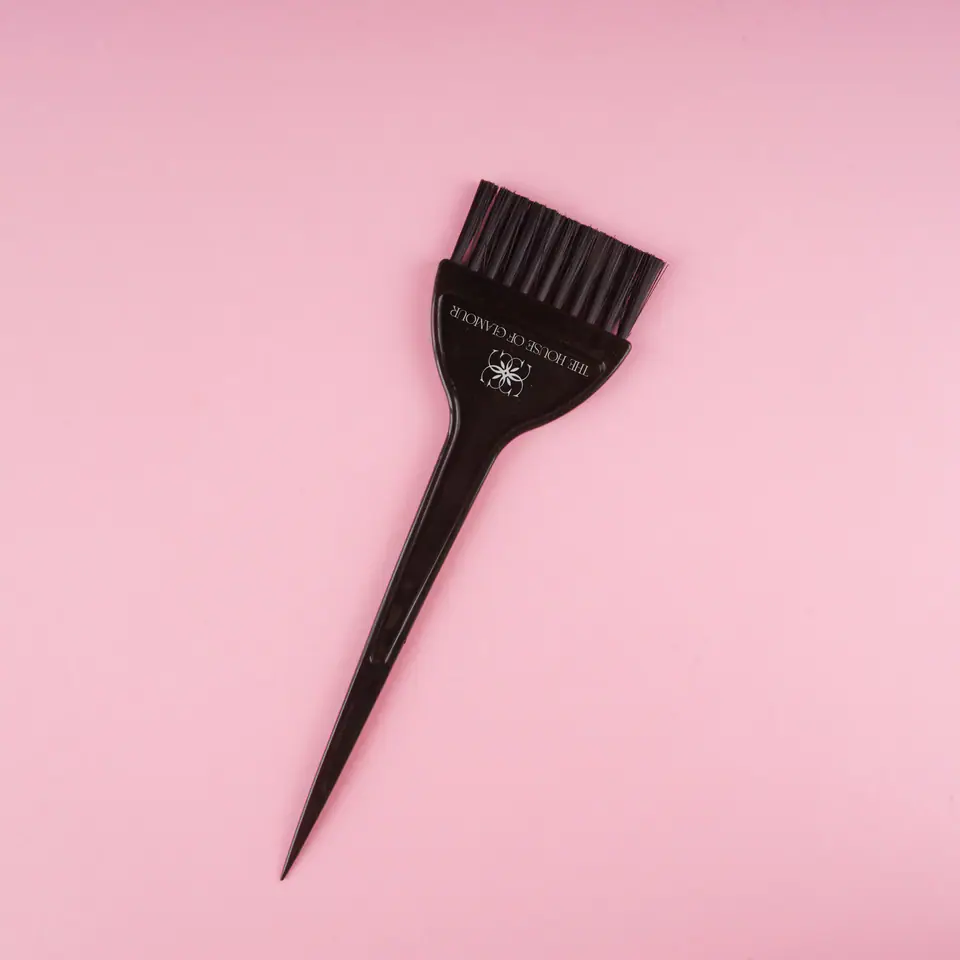 The House of Glamour, Branding & Design: image 11 of 14