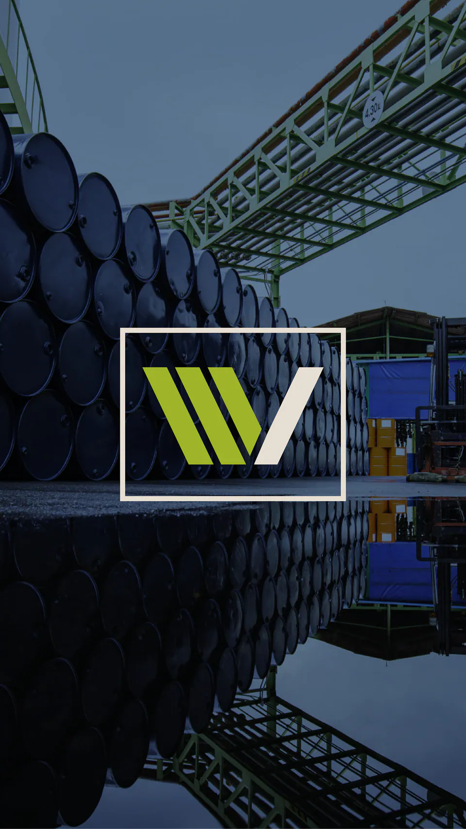 Valor Chemicals, Logo Design & Branding: image 4 of 7