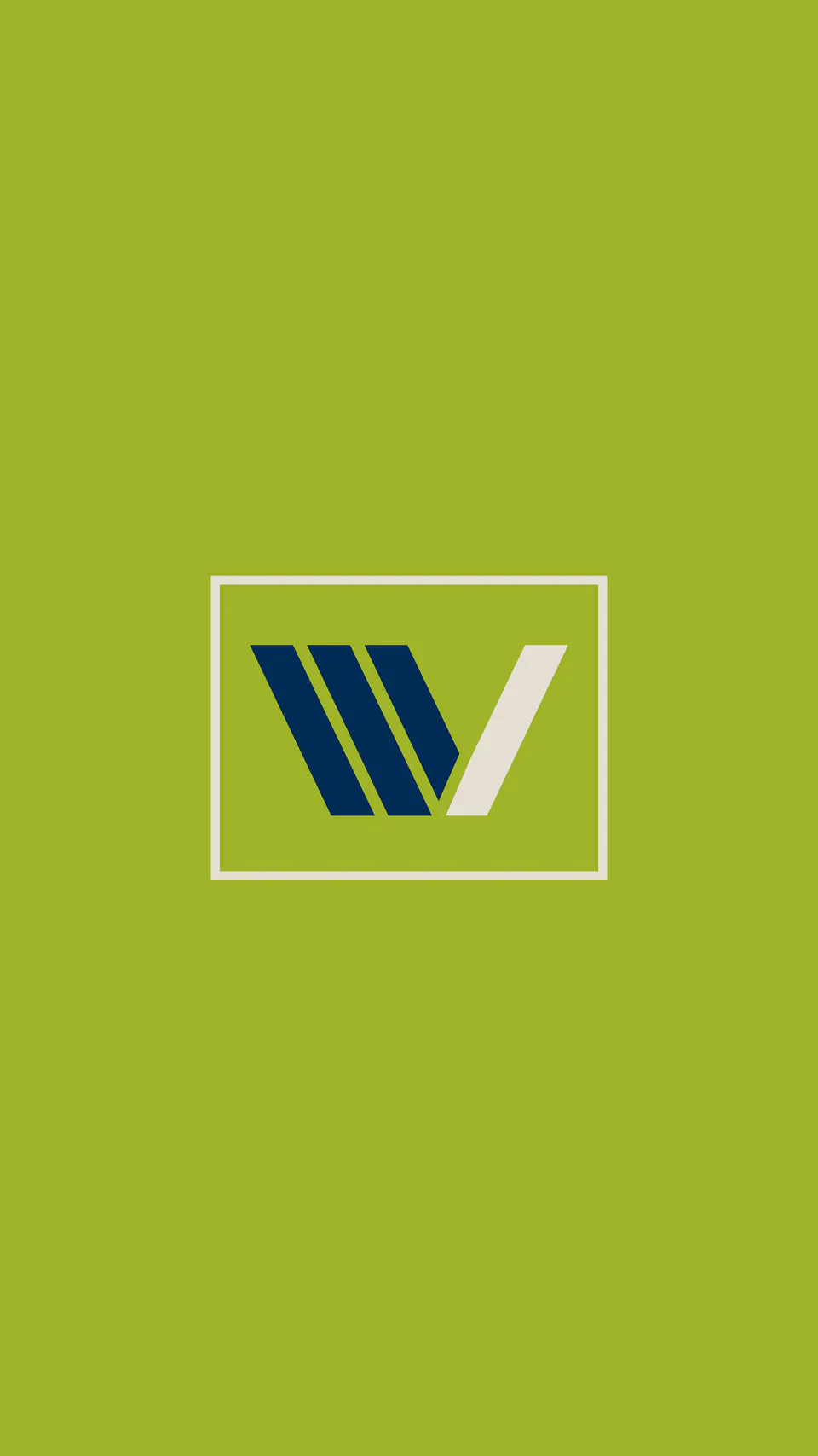 Valor Chemicals, Logo Design & Branding: image 5 of 7